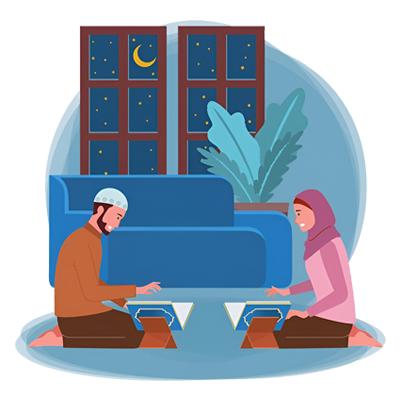 Online Quran Classes