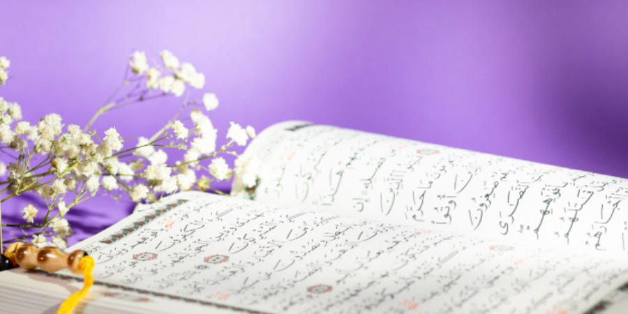 Online Quran Classes USA